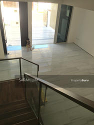 Haus@serangoon Garden (D19), Terrace #119091172